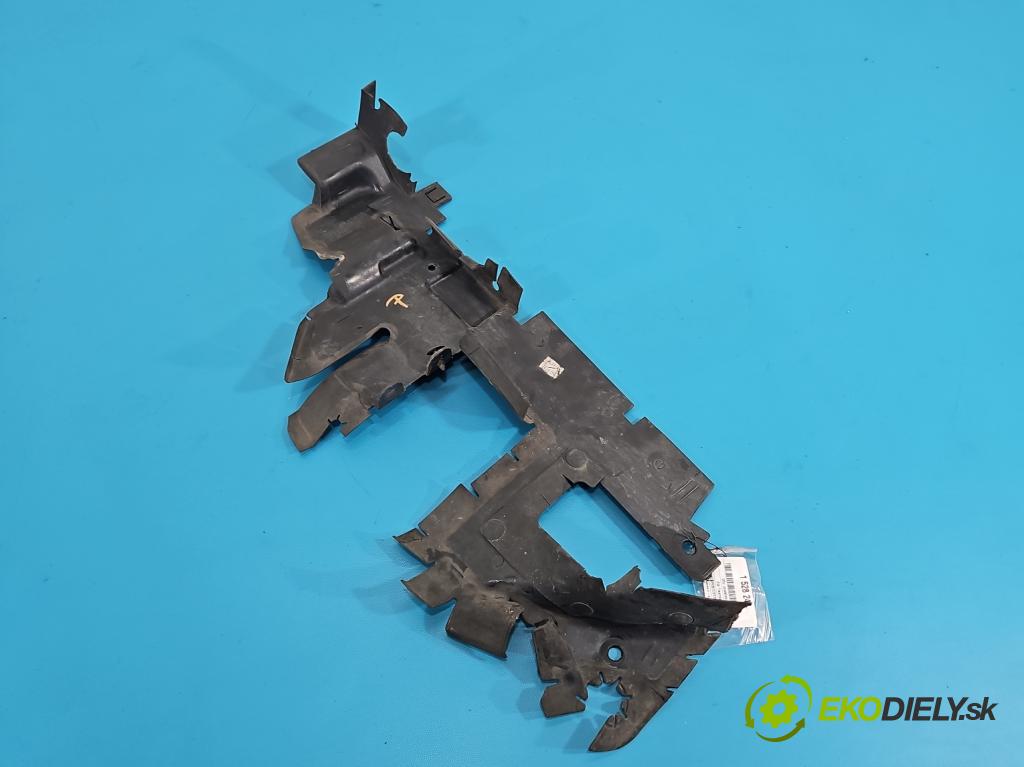 Fiat Freemont 2.0 JTD 170 hp automatic 125 kW 1956 cm3 5- Vstup: vzduchu 52014519AD