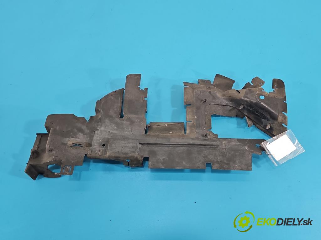 Fiat Freemont 2.0 JTD 170 hp automatic 125 kW 1956 cm3 5- Vstup: vzduchu 52014519AD