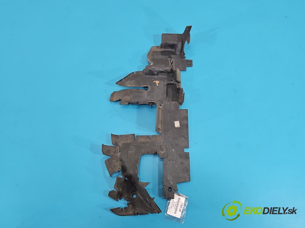 Fiat Freemont 2.0 JTD 170 hp automatic 125 kW 1956 cm3 5- Vstup: vzduchu 52014519AD