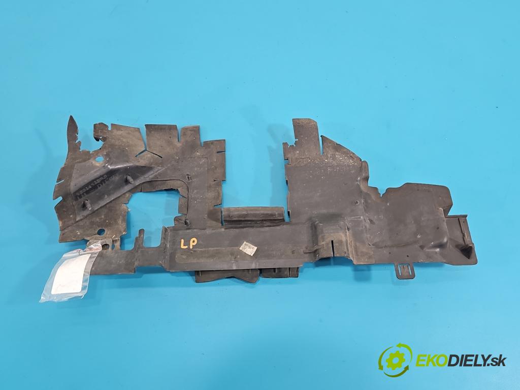 Fiat Freemont 2.0 JTD 939B5000: 170 HP automatic 125 kW 1956 cm3 5- Vstup: vzduchu 52014518AB