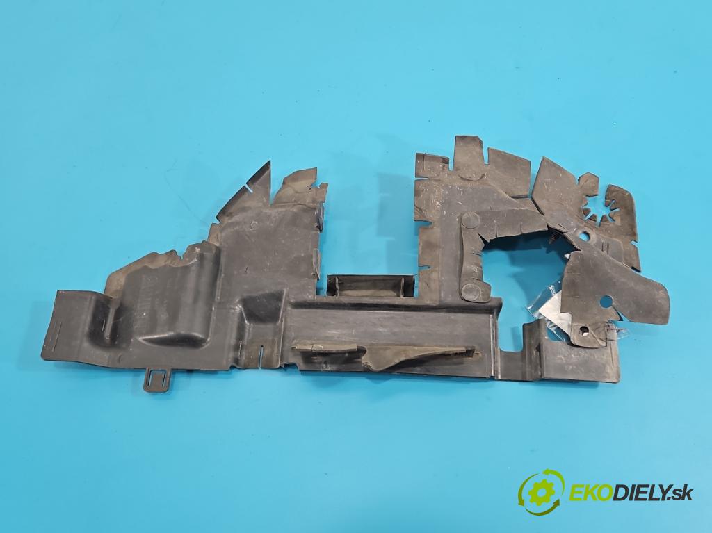 Fiat Freemont 2.0 JTD 939B5000: 170 HP automatic 125 kW 1956 cm3 5- Vstup: vzduchu 52014518AB