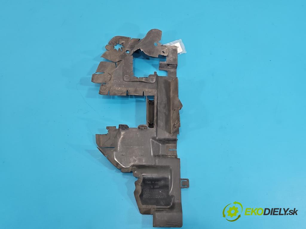 Fiat Freemont 2.0 JTD 939B5000: 170 HP automatic 125 kW 1956 cm3 5- Vstup: vzduchu 52014518AB