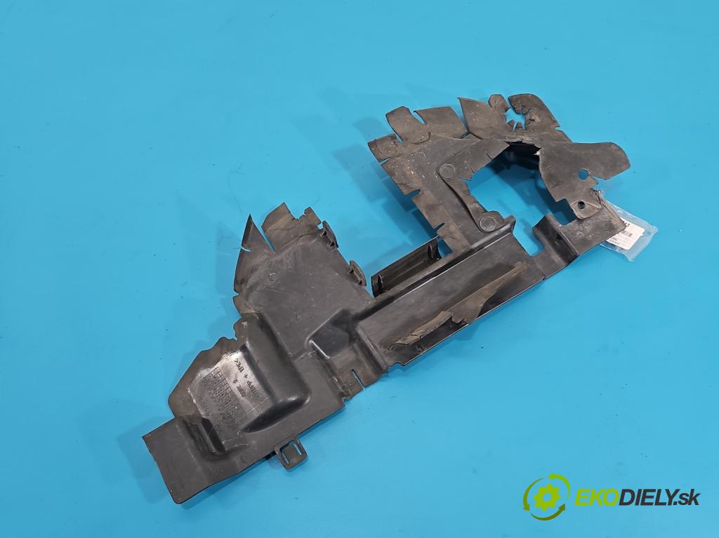 Fiat Freemont 2.0 JTD 939B5000: 170 HP automatic 125 kW 1956 cm3 5- Vstup: vzduchu 52014518AB