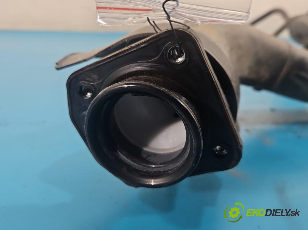 Kia Rio IV 2016-2023 1.2 16V 84KM manual 61.8 kW 1197 cm3 5- Infuze: paliva