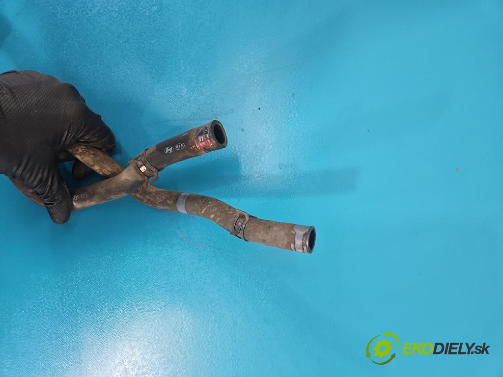 Kia Rio IV 2016-2023 1.2 16V 84KM manual 61.8 kW 1197 cm3 5- Infuze: paliva