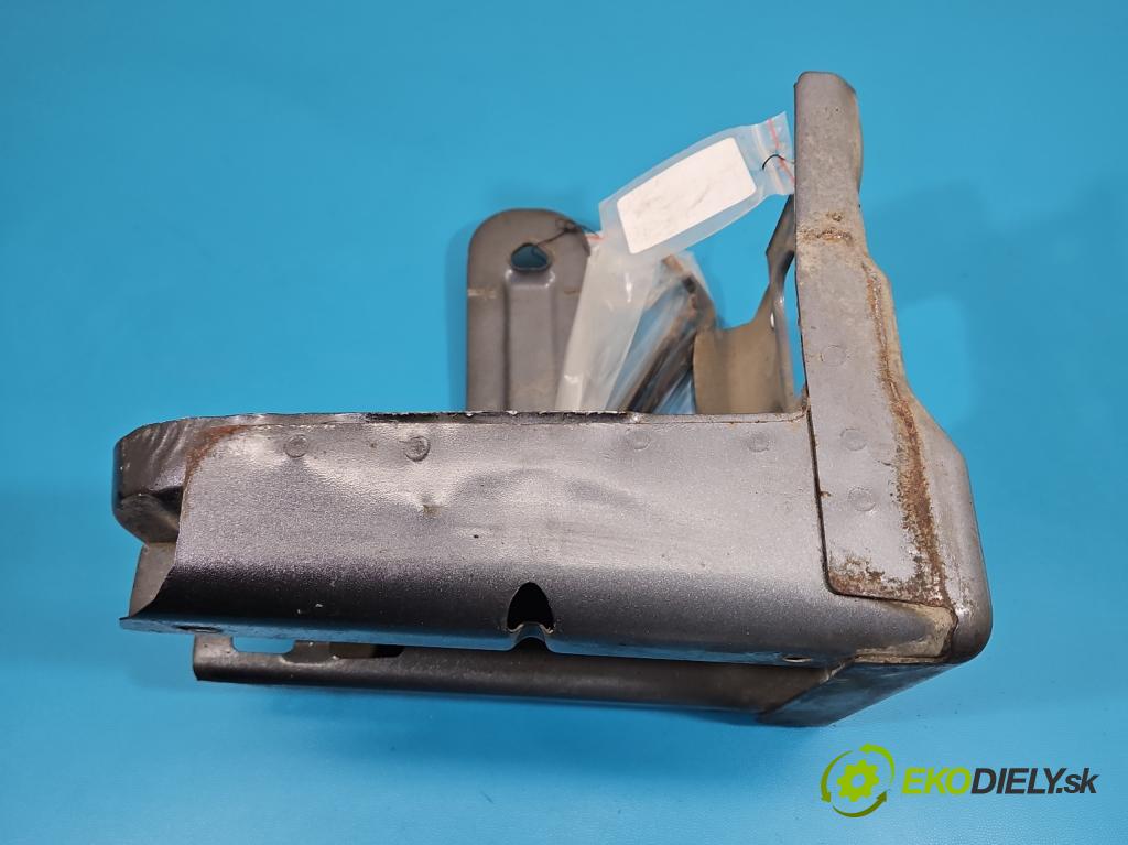 Fiat Freemont 2.0 JTD 170 hp automatic 125 kW 1956 cm3 5- obal akumulatora 247ABA175B