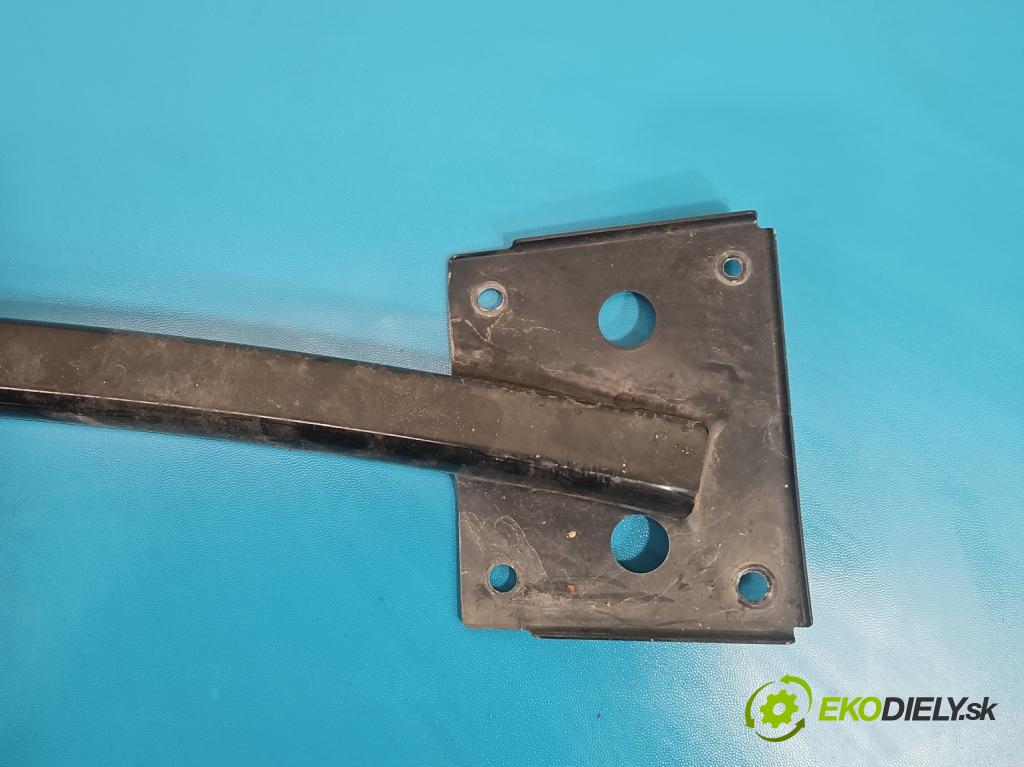 Fiat Freemont 2.0 JTD 170 hp automatic 125 kW 1956 cm3 5- podpéra