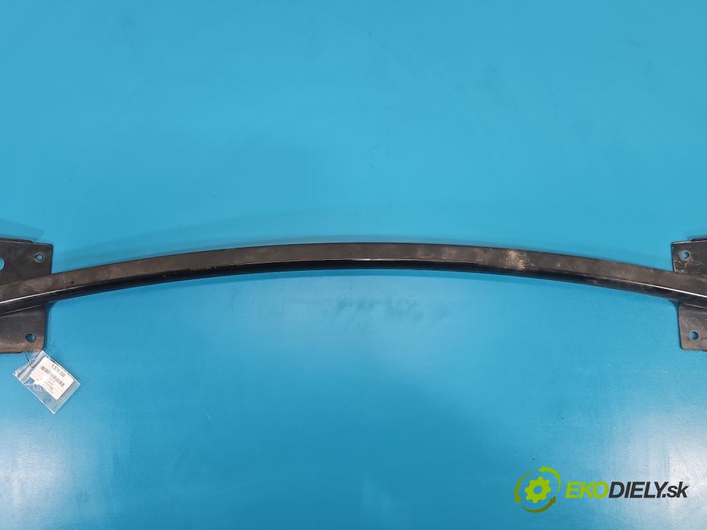 Fiat Freemont 2.0 JTD 170 hp automatic 125 kW 1956 cm3 5- podpéra