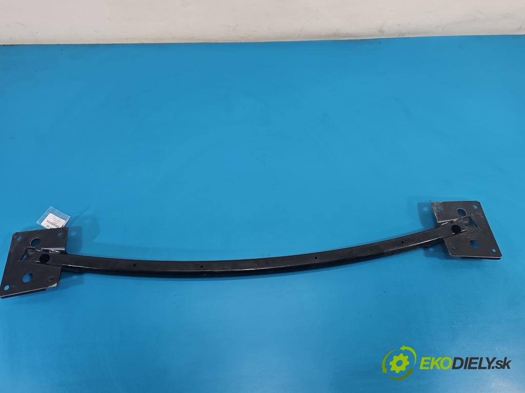 Fiat Freemont 2.0 JTD 170 hp automatic 125 kW 1956 cm3 5- podpéra