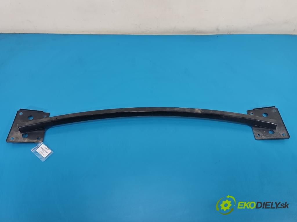 Fiat Freemont 2.0 JTD 170 hp automatic 125 kW 1956 cm3 5- podpéra 