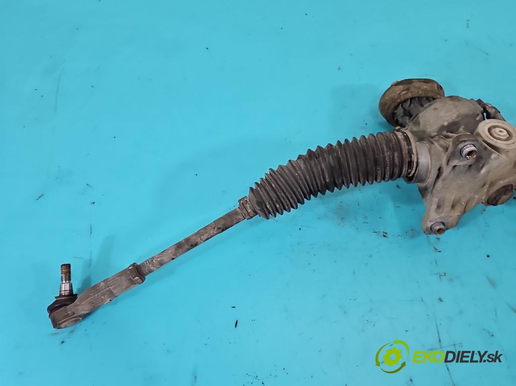 Vw Passat B6 2005-2010 1.9 TDI 105 HP manual 77 kW 1896 cm3 4- Ozubené kolo: volant 3C1423051T