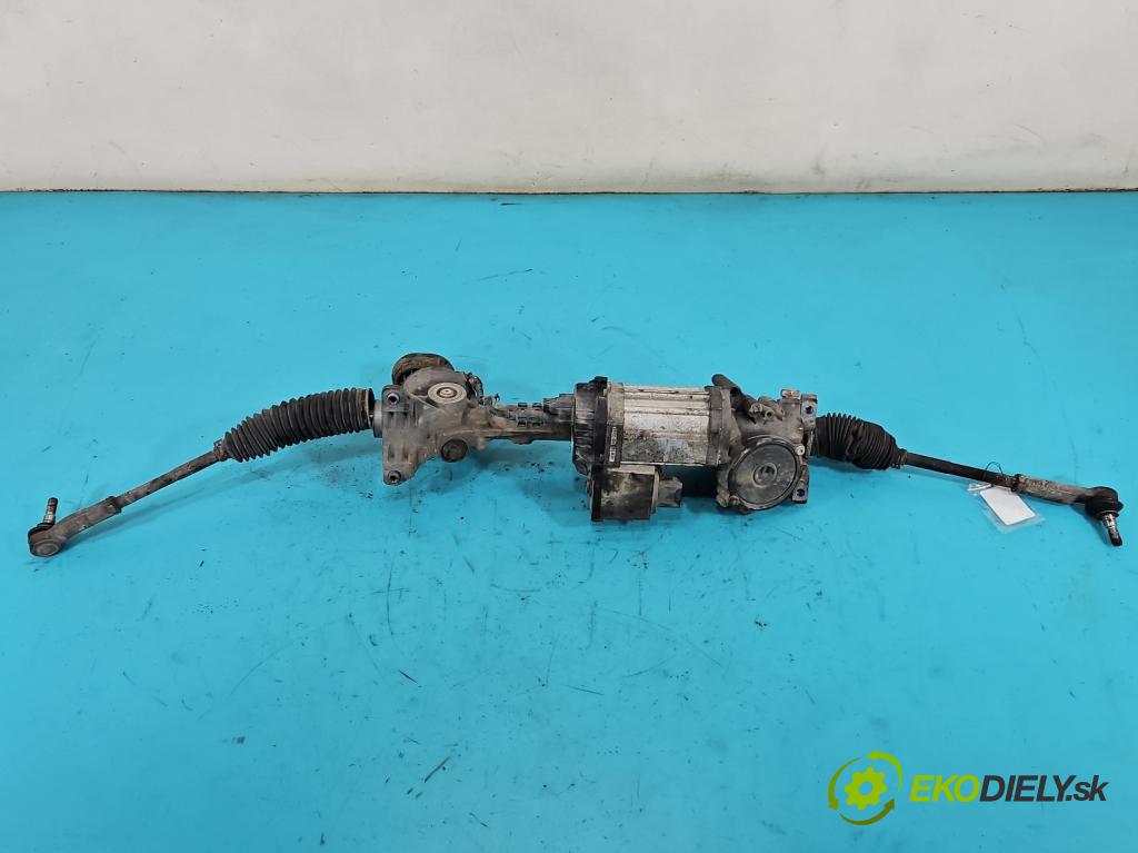 Vw Passat B6 2005-2010 1.9 TDI 105 hp manual 77 kW 1896 cm3 4- řízení volant 3C1423051T