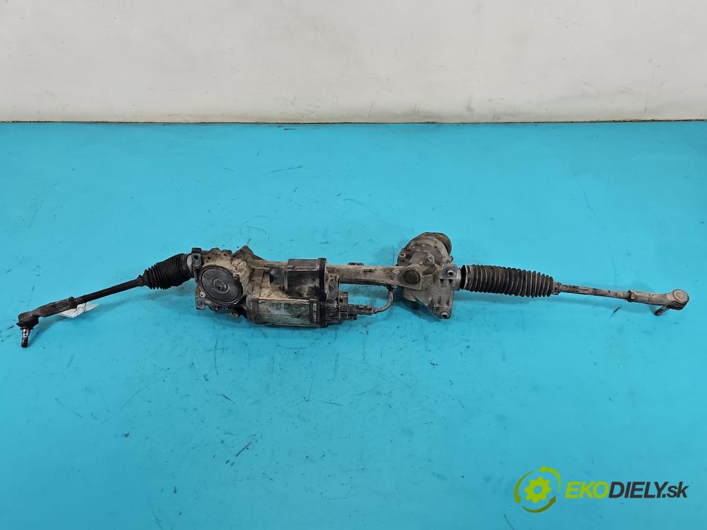 Vw Passat B6 2005-2010 1.9 TDI 105 HP manual 77 kW 1896 cm3 4- Ozubené kolo: volant 3C1423051T