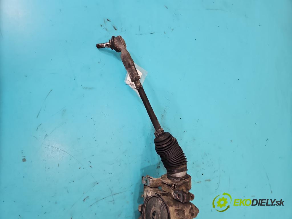 Vw Passat B6 2005-2010 1.9 TDI 105 HP manual 77 kW 1896 cm3 4- Ozubené kolo: volant 3C1423051T