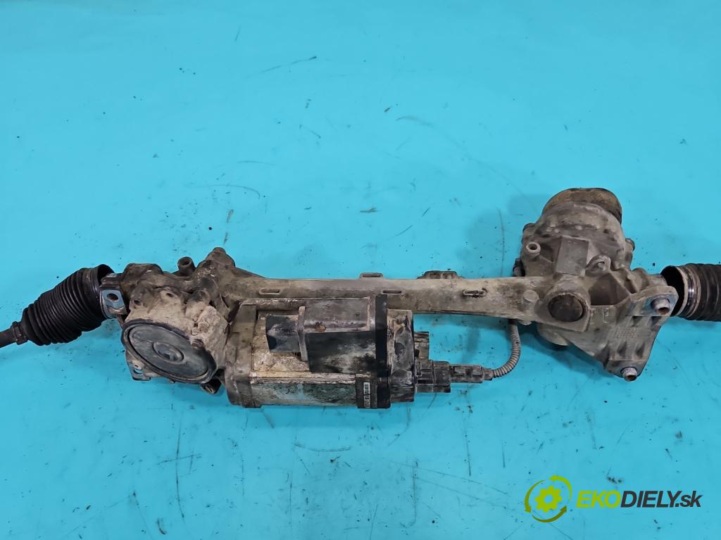 Vw Passat B6 2005-2010 1.9 TDI 105 HP manual 77 kW 1896 cm3 4- Ozubené kolo: volant 3C1423051T