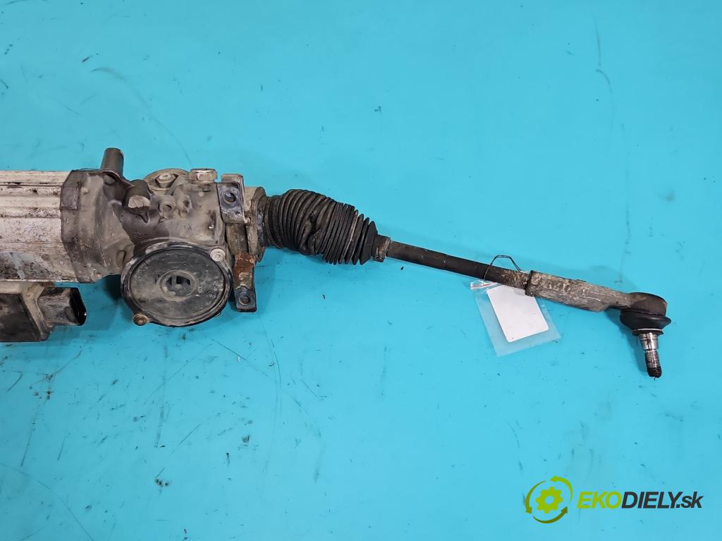 Vw Passat B6 2005-2010 1.9 TDI 105 HP manual 77 kW 1896 cm3 4- Ozubené kolo: volant 3C1423051T