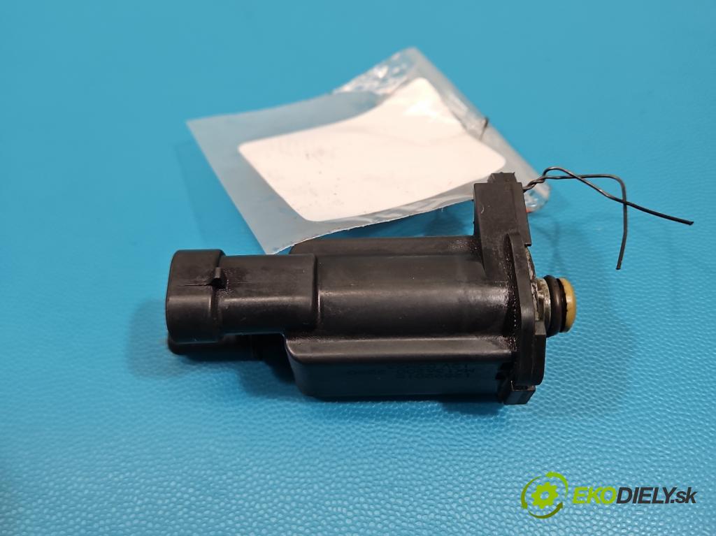 Opel Insignia A 2008-2017 2.0 T 220KM automatic 162 kW 1998 cm3 5- ventil ostatné 12592015