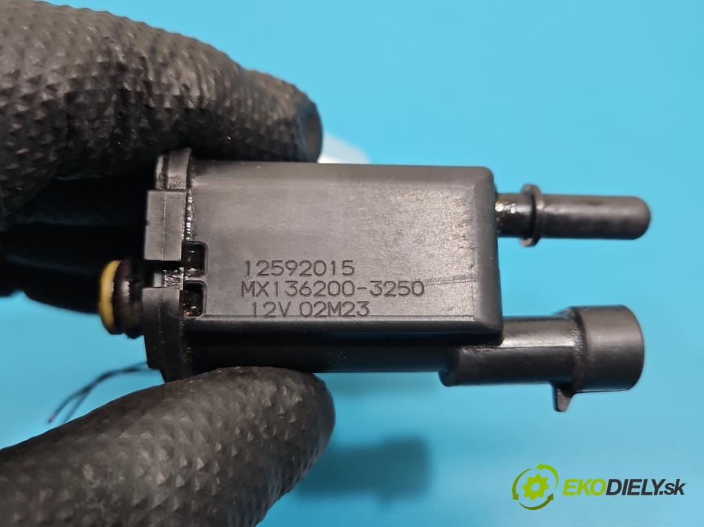 Opel Insignia A 2008-2017 2.0 T 220KM automatic 162 kW 1998 cm3 5- ventil ostatné 12592015