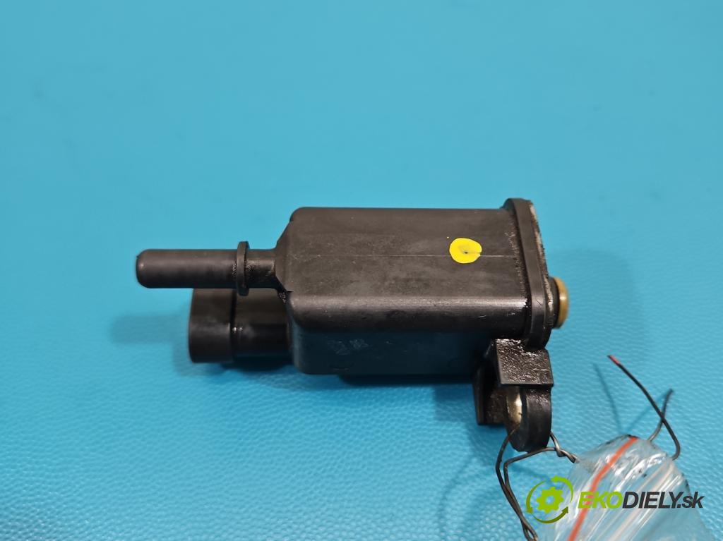 Opel Insignia A 2008-2017 2.0 T 220KM automatic 162 kW 1998 cm3 5- ventil ostatné 12592015