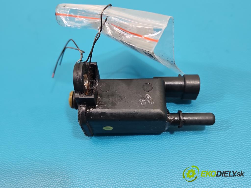 Opel Insignia A 2008-2017 2.0 T 220KM automatic 162 kW 1998 cm3 5- ventil ostatné 12592015