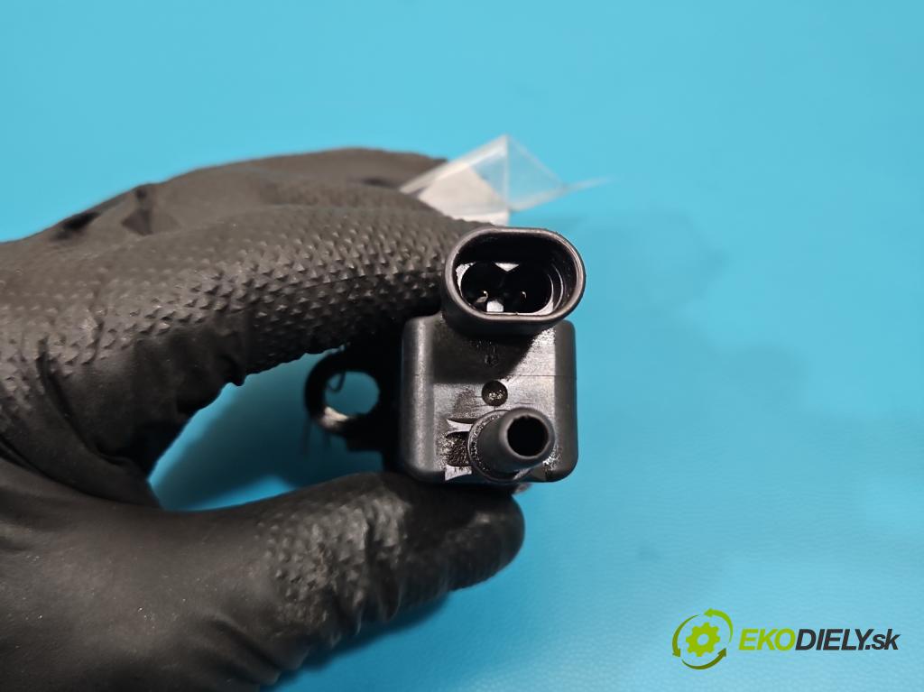 Opel Insignia A 2008-2017 2.0 T 220KM automatic 162 kW 1998 cm3 5- ventil ostatné 12592015