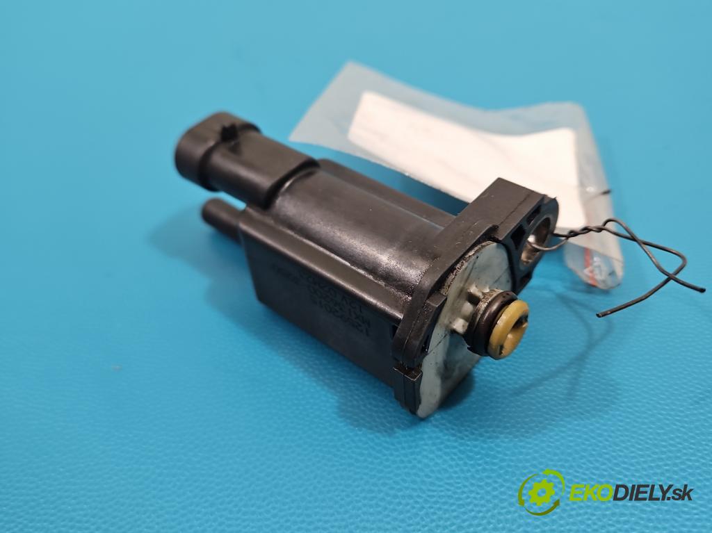 Opel Insignia A 2008-2017 2.0 T 220KM automatic 162 kW 1998 cm3 5- ventil 12592015