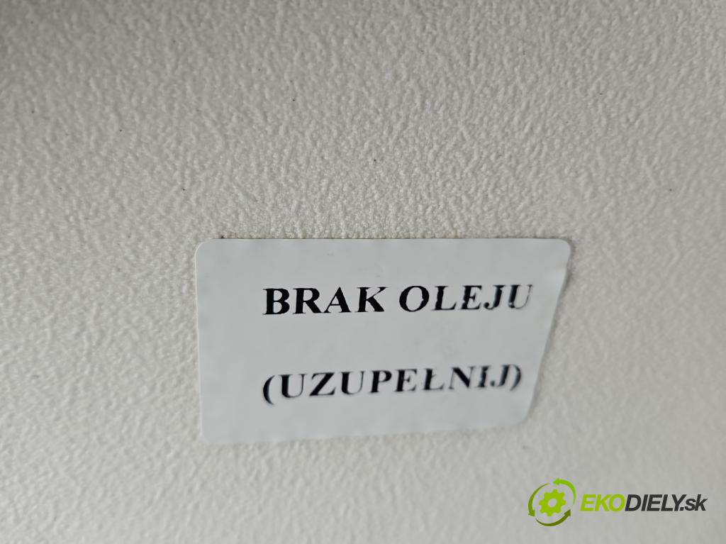 Vw Passat B6 2005-2010 1.9 TDI 105 HP manual 77 kW 1896 cm3 4- prevodovka stupeň,rýchlosť manual HNV