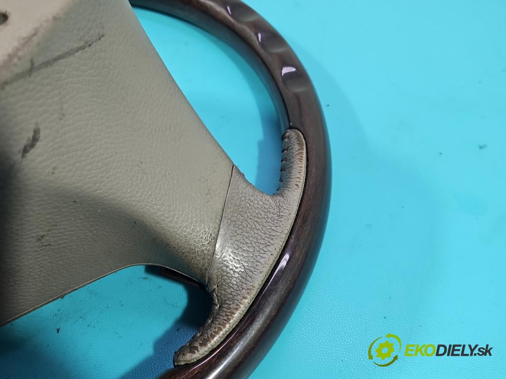 Volvo XC90 I 2002-2014 2.9 T6 272 HP automatic 200 kW 2922 cm3 5- volant  (Volant)