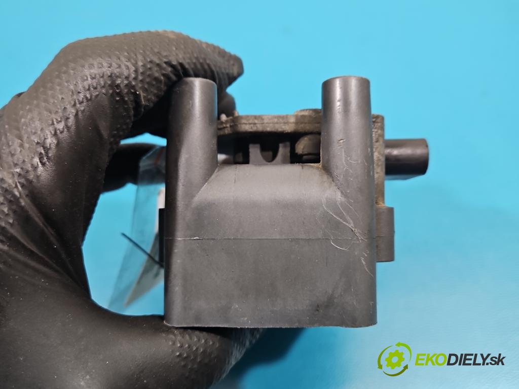 Vw Golf IV 1997-2003 1.6 SR 101 HP manual 74 kW 1595 cm3 5- cievka zapaľovacia  (Zapaľovacia cievka)