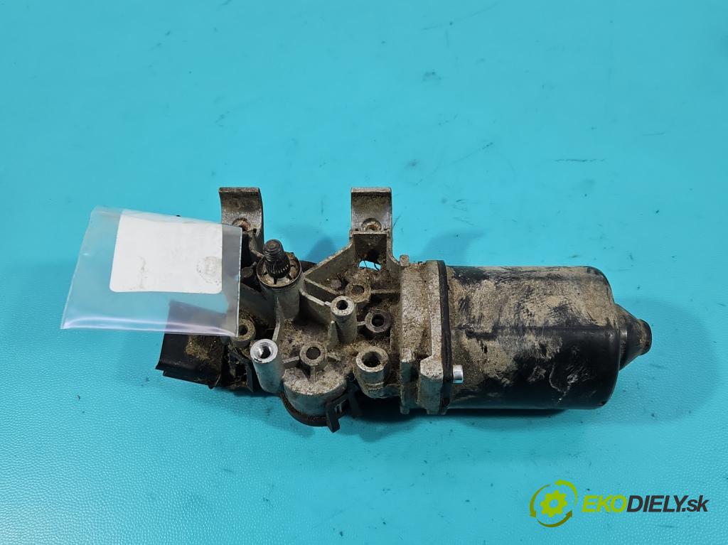 Renault Clio III 2005-2012 1.5 dci 68 HP manual 50 kW 1461 cm3 5- motor stieračov predné