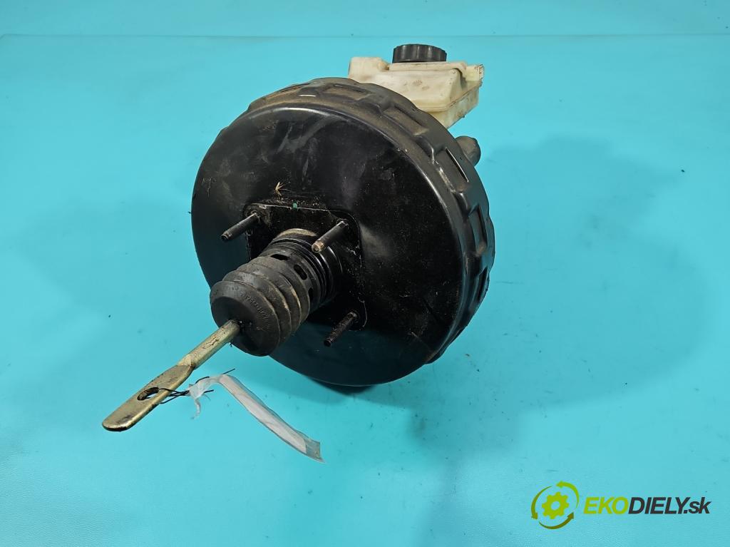 Volvo XC90 I 2002-2014 2.9 T6 272 hp automatic 200 kW 2922 cm3 5- servo posilovač P30665451