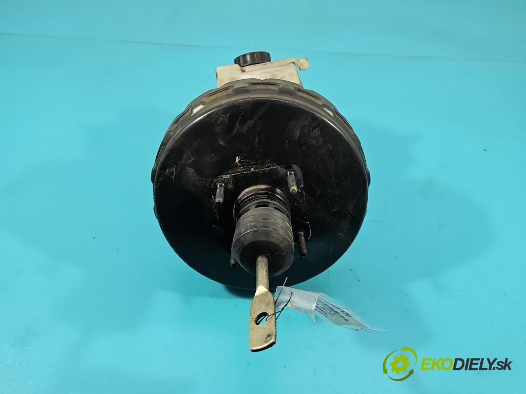 Volvo XC90 I 2002-2014 2.9 T6 272 hp automatic 200 kW 2922 cm3 5- servo posilovač P30665451