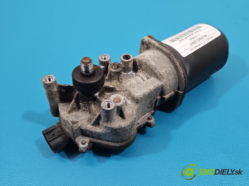 Honda Fr-v 2.2 i-CTDi 140 HP manual 103 kW 2204 cm3 5- motor stieračov predné 