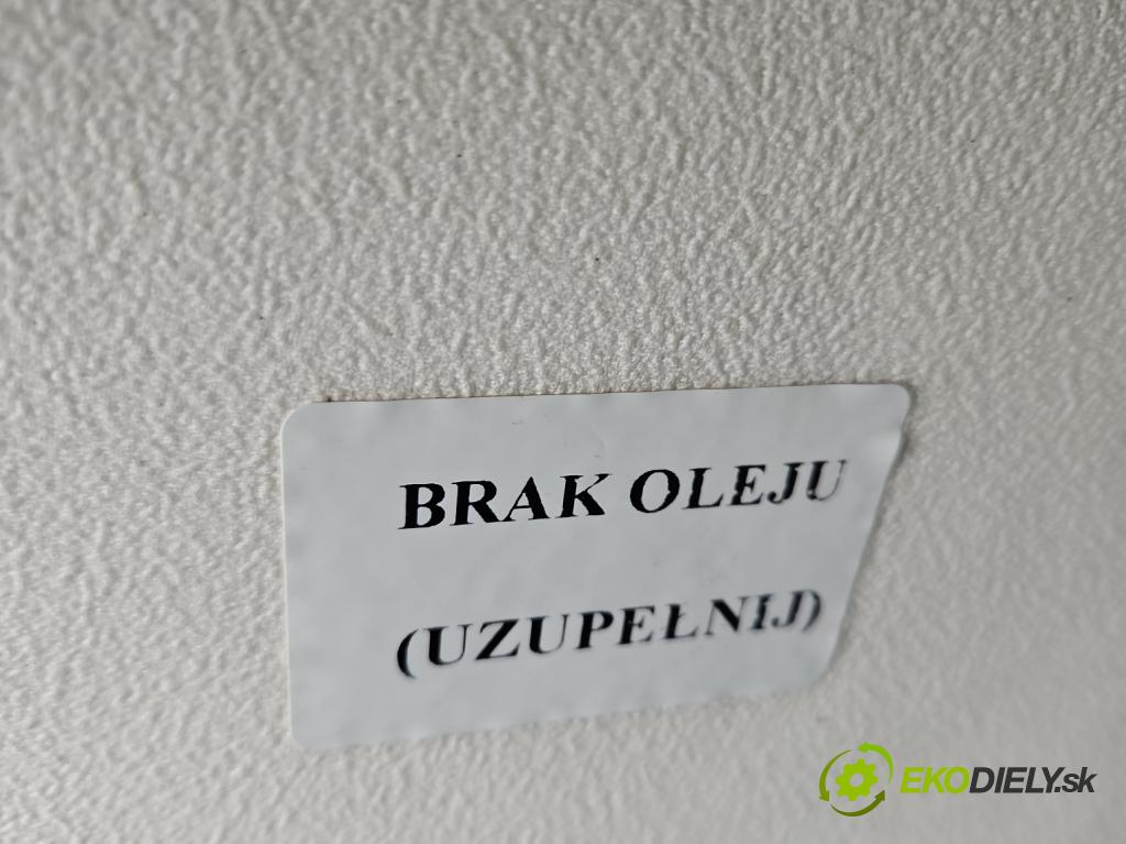 Vw Passat B5 1995-2005 1.9 tdi 110 HP manual 81 kW 1899 cm3 4- prevodovka stupeň,rýchlosť manual DHF