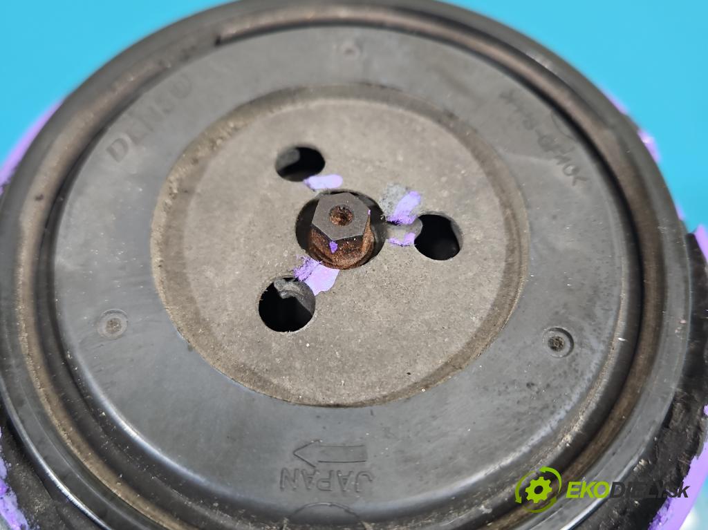 Mercedes Vito W447 2014- 1.75 cdi 102 hp manual 75 kW 1750 cm3 5- Kompresor: klíma A4478306701 (Kompresor klimatizace)