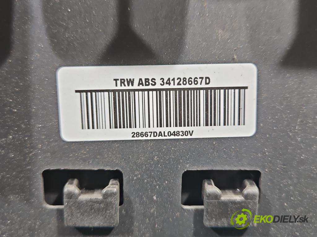 Mercedes Vito W447 2014- 1.75 cdi 102 hp manual 75 kW 1750 cm3 5- Polštář: vzduch: spolujezdce 4478600002 (Airbag)