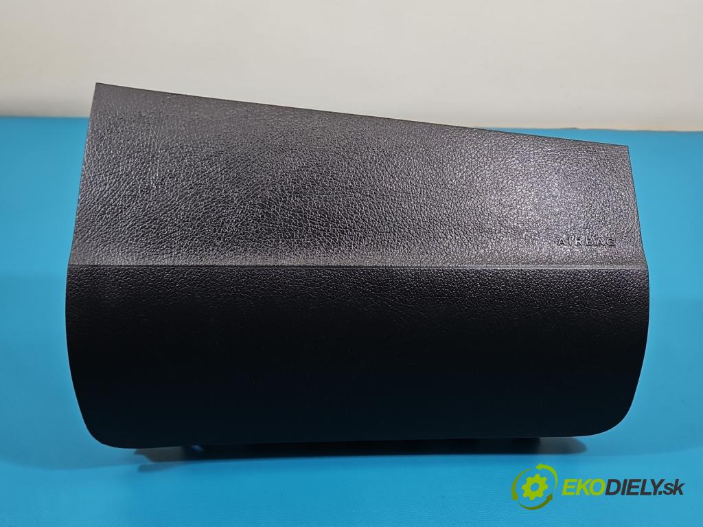 Mercedes Vito W447 2014- 1.75 cdi 102 hp manual 75 kW 1750 cm3 5- Polštář: vzduch: spolujezdce 4478600002 (Airbag)