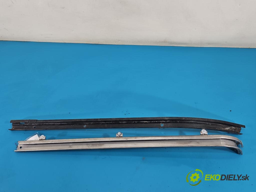 Mercedes Vito W447 2014- 1.75 cdi 102 HP manual 75 kW 1750 cm3 5- Rolka dvere 1528523