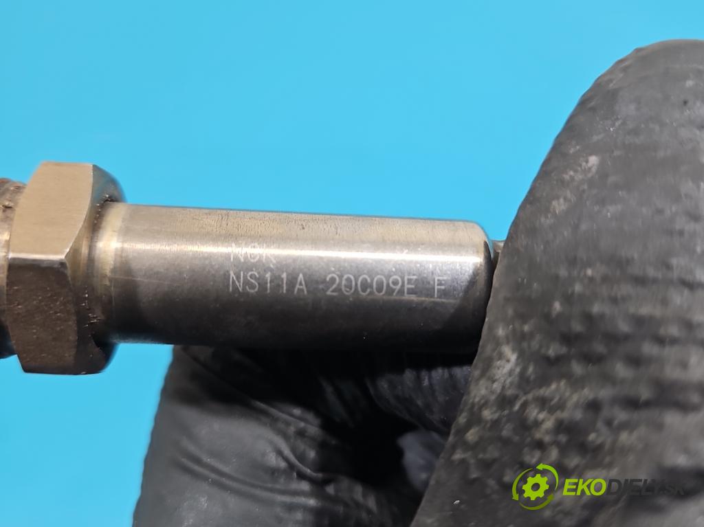 Mercedes Vito W447 2014- 1.75 cdi 102 hp manual 75 kW 1750 cm3 5- Sonda lambda A0009058311 (Lambda sonda)