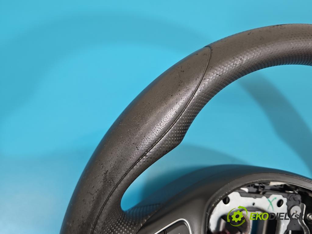 Mercedes Vito W447 2014- 1.75 cdi 102 HP manual 75 kW 1750 cm3 5- volant A0004608103 (Volant)