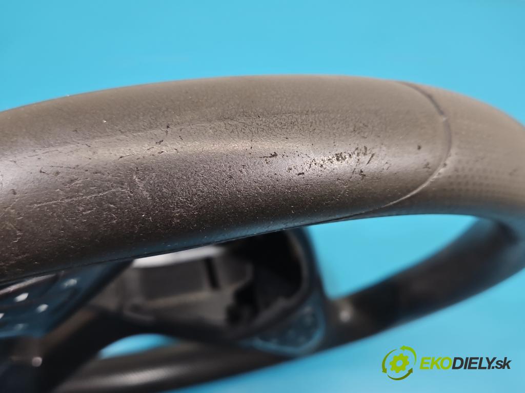 Mercedes Vito W447 2014- 1.75 cdi 102 HP manual 75 kW 1750 cm3 5- volant A0004608103 (Volant)