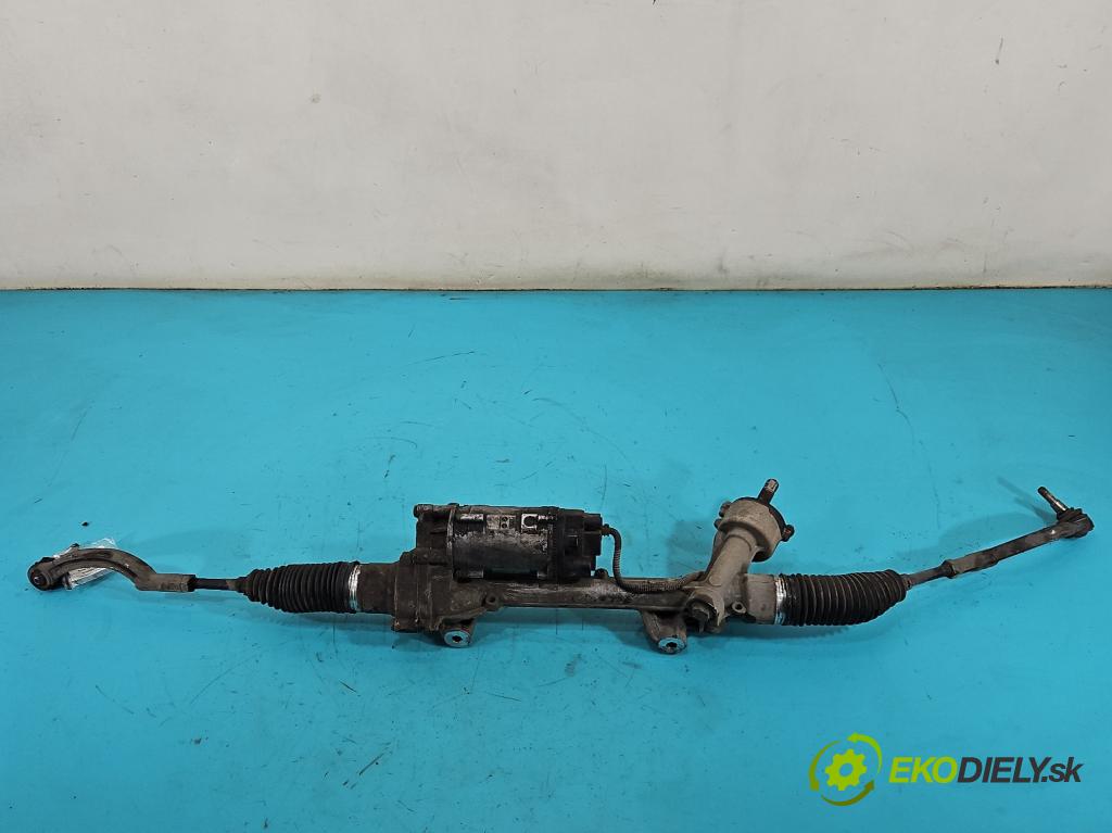 Mercedes Vito W447 2014- 1.75 cdi 102 HP manual 75 kW 1750 cm3 5- Ozubené kolo: volant 4474603200