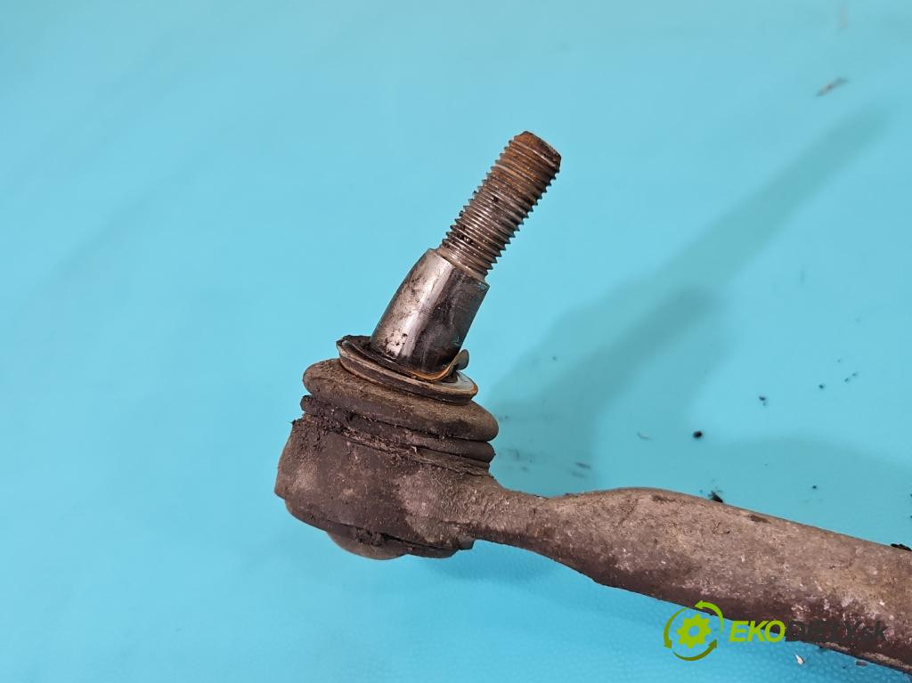 Mercedes Vito W447 2014- 1.75 cdi 102 HP manual 75 kW 1750 cm3 5- Ozubené kolo: volant 4474603200