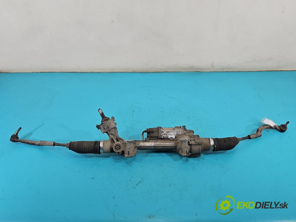 Mercedes Vito W447 2014- 1.75 cdi 102 HP manual 75 kW 1750 cm3 5- Ozubené kolo: volant 4474603200