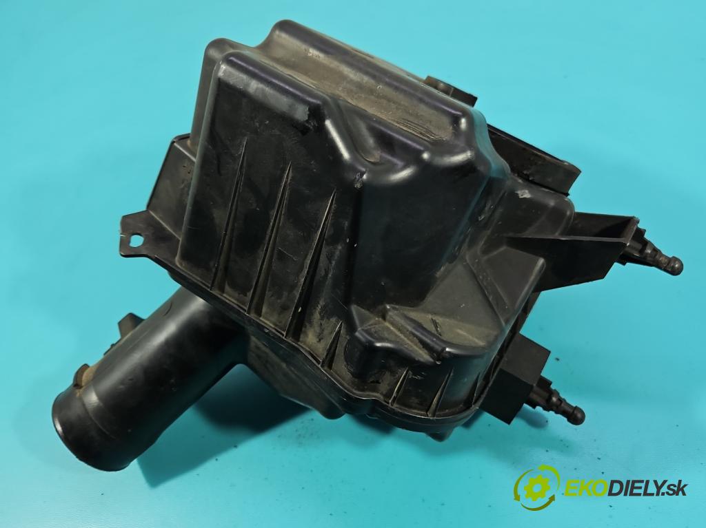 Infiniti QX50 2013-2015 3.7 V6 320KM automatic 235 kW 3696 cm3 5- obal filtra vzduchu  (Obal vzduchového filtra)