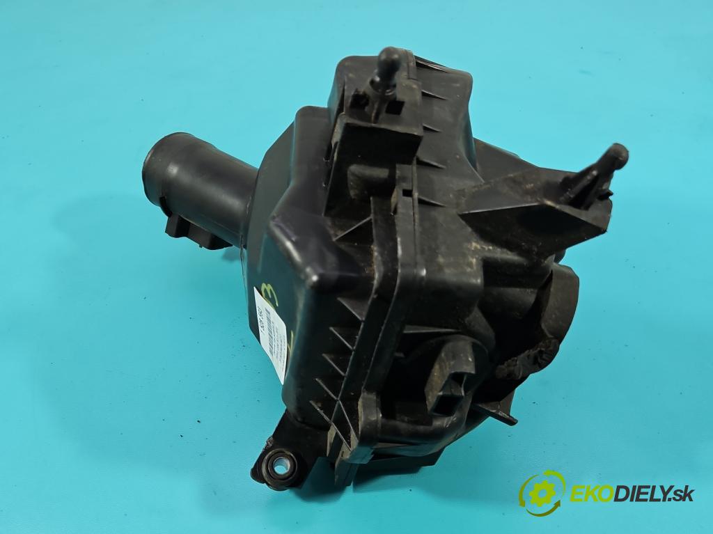 Infiniti QX50 2013-2015 3.7 V6 320KM automatic 235 kW 3696 cm3 5- obal filtra vzduchu  (Obal vzduchového filtra)