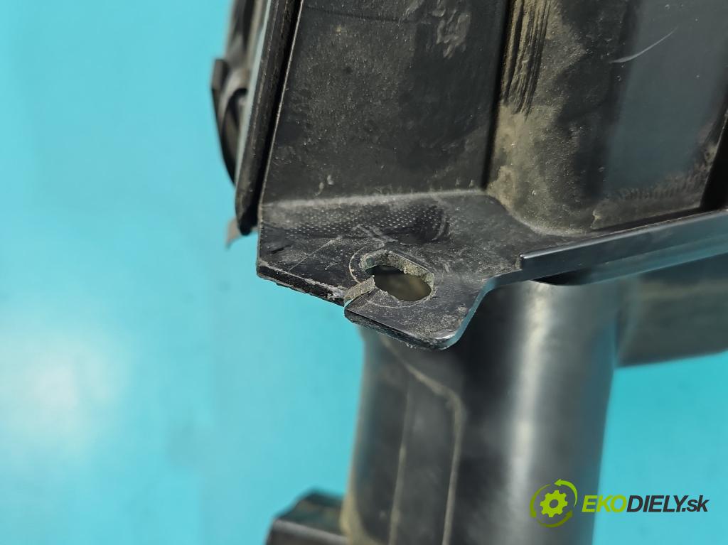 Infiniti QX50 2013-2015 3.7 V6 320KM automatic 235 kW 3696 cm3 5- obal filtra vzduchu  (Obal vzduchového filtra)