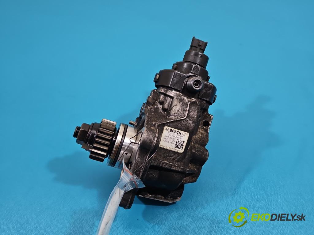 Mercedes Vito W447 2014- 1.75 cdi 102 HP manual 75 kW 1750 cm3 5- čerpadlo vstrekovacia 0445010799 (Vstrekovacie čerpadlo)