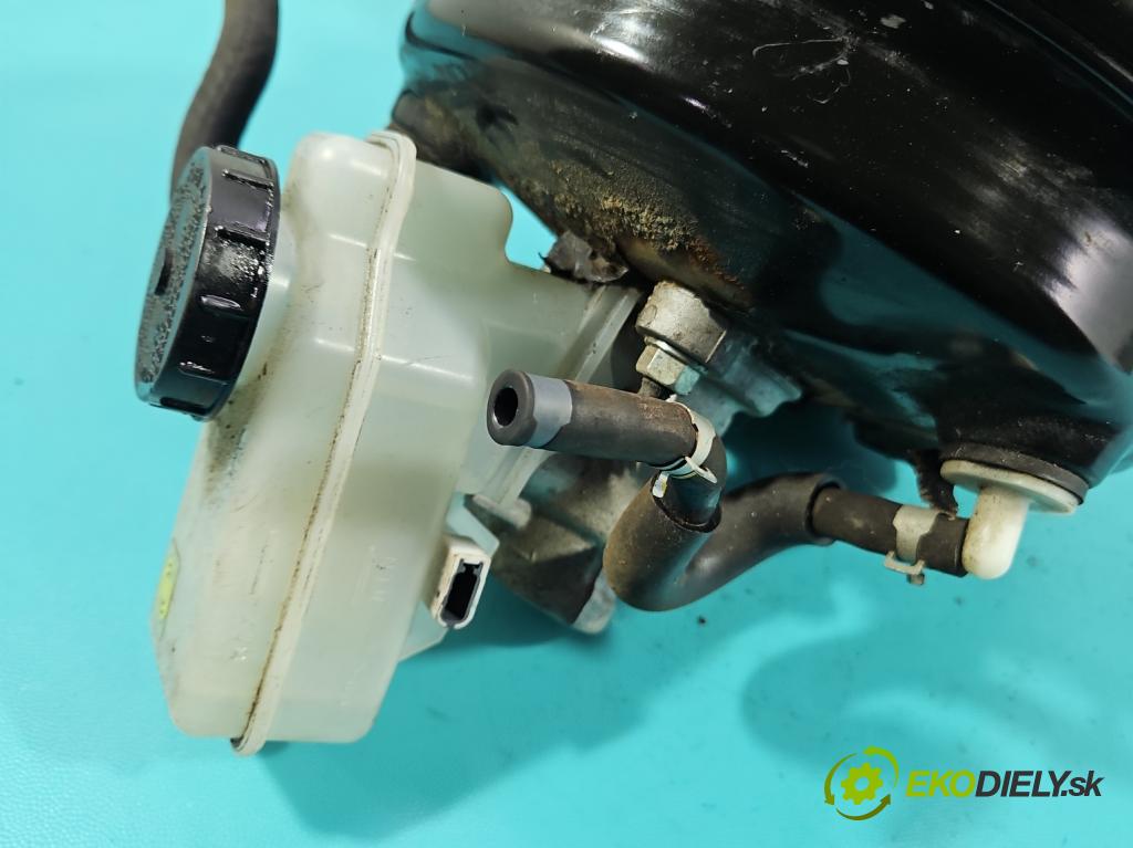 Infiniti QX50 2013-2015 3.7 V6 320KM automatic 235 kW 3696 cm3 5- servo posilovač 0204788330