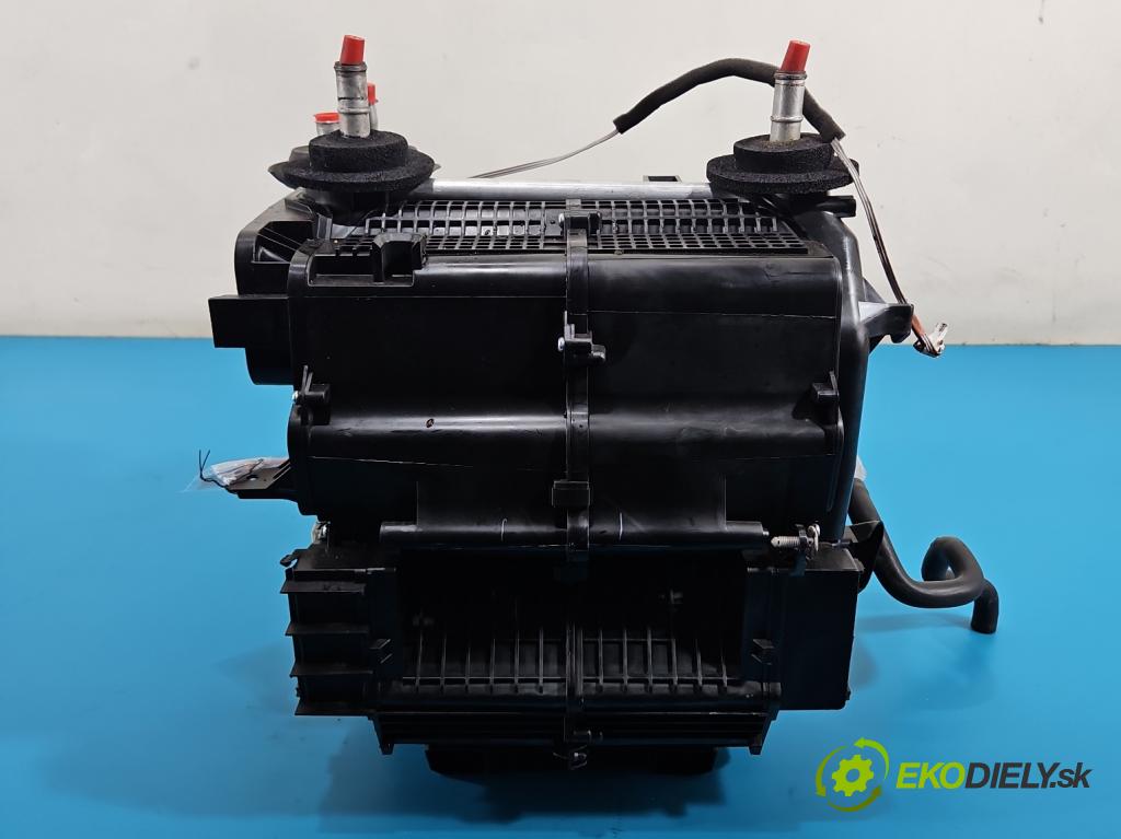 Infiniti QX50 2013-2015 3.7 V6 320KM automatic 235 kW 3696 cm3 5- radiátor 27110-1BA6A (Radiátor topení)